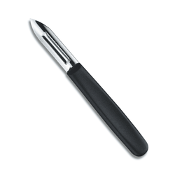 OBIERACZKA VICTORINOX 5.0203 DO WARZYW DWUSTRONNA