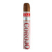 Cygaro C.L.E. Corojo Robusto