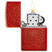 Zapalniczka Zippo  FLOWERING DESIGN 60007248