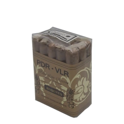 Cygaro PDR VLR Connecticut Robusto