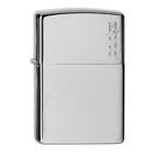 Zapalniczka Zippo Logo 92654 60001380