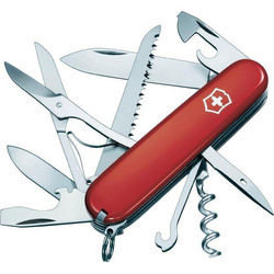 Scyzoryk Victorinox Huntsman 1.3713