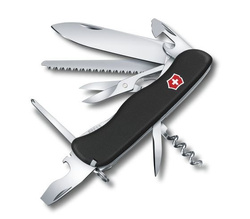 Scyzoryk Victorinox Outrider 0.8513.3