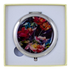 LUSTERKO BUKIET KWIATÓW HL40