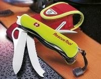 Scyzoryk Victorinox Rescue Tool 0.8623.MWN