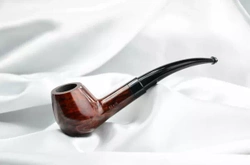 Fajka z wrzośca B&B 211