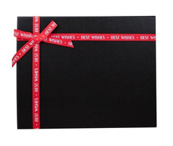 ZESTAW PIERSIÓWKA 4 KIELISZKI LEJEK KW84K22