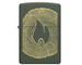 Zapalniczka Zippo WOOD RING DESIGN 60006975