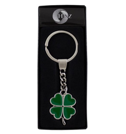 BRELOK KONICZYNKA 76381