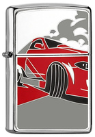 Zapalniczka Zippo Auto 2008027