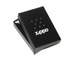 Zapalniczka Zippo WOLF WARRIOR 60007003