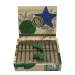 Cygaro  PDR 1878 Dark Roast Cafe Maduro Corona