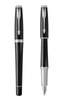 Pióro Wieczne Parker Urban Premium HEBANOWY FP F 1931613