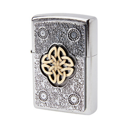 Zapalniczka Zippo CELTIC KNOT 2004750