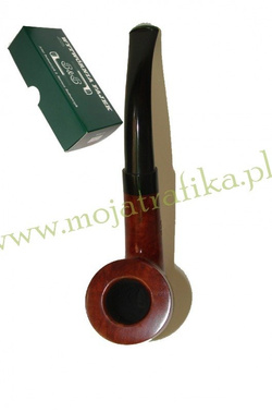 Fajka z wrzośca B&B 240