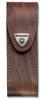 Victorinox Pokrowiec na scyzoryk 4.0548
