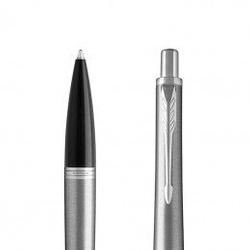 Długopis Parker Urban Metro Metallic CT 1931580