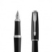 Pióro wieczne Parker Urban Muted Black CT F 1931592