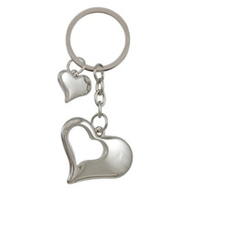 BRELOK SERDUSZKO W PUDEŁKU BR328