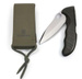 Scyzoryk Victorinox Hunter Pro 0.9410.3