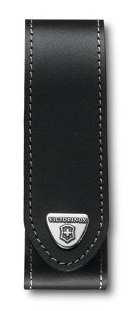 Victorinox Pokrowiec na scyzoryk 4.0505.L
