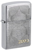 Zapalniczka Zippo FANS DESIGN 60006995