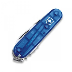 Scyzoryk Victorinox Spartan 1.3603.T2