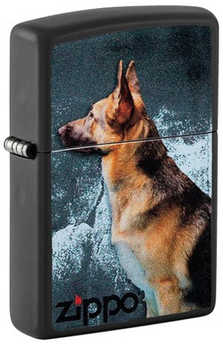 Zapalniczka Zippo 60005709