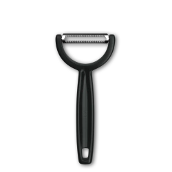 Uniwersalna obieraczka Victorinox Ypso 6.0963.3