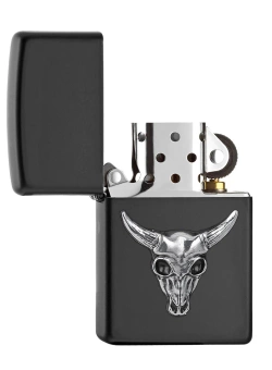 Zapalniczka Zippo 2007437