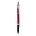 Długopis Parker Urban Core Vibrant Magenta CT 1931582
