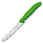 Nóż Kuchenny Victorinox 6.7836.L114