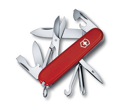 Scyzoryk Victorinox Super Tinker 1.4703