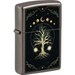 Zapalniczka Zippo  MYSTICAL NATURE 60006757