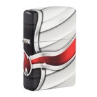 Zapalniczka Zippo WAVE 60005659