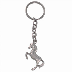 BRELOK KONIK W PUDEŁKU BR287