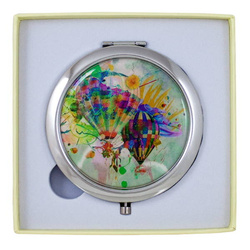 LUSTERKO BALONY HL43