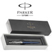 Długopis Parker Jotter  Niebieski Royal CT 1953186