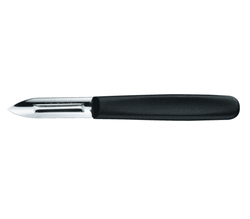 OBIERACZKA VICTORINOX 5.0203 DO WARZYW DWUSTRONNA