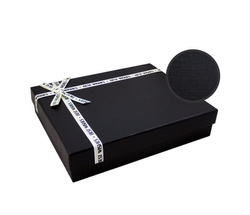 ZESTAW PIERSIÓWKA SKÓRA, SCYZORYK, KIELISZKI,LEJEK KW8S4