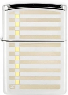 Zapalniczka Zippo Planeta Upscale Jewelry 80P028
