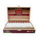 Cygaro Eiroa Classic Corona