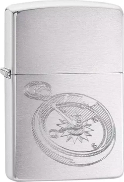 Zapalniczka Zippo COMPASS 60005726