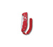 Scyzoryk Victorinox Hunter Pro Alox 0.9415.20