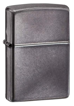 Zapalniczka Zippo 28378, Gray Dusk Matte,