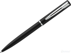 Długopis Waterman Allure czarny mat CT 2068192