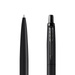 Długopis Parker Jotter XLMonochrome Black 2122753