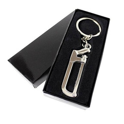 Brelok PIŁA Q114107