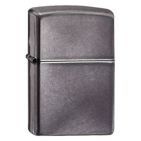 Zapalniczka Zippo ,49935, Gray Dusk Matte, 60001274