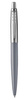 Długopis Parker Jotter XL ALEXANDRA MATTE GREY CT 2068360
